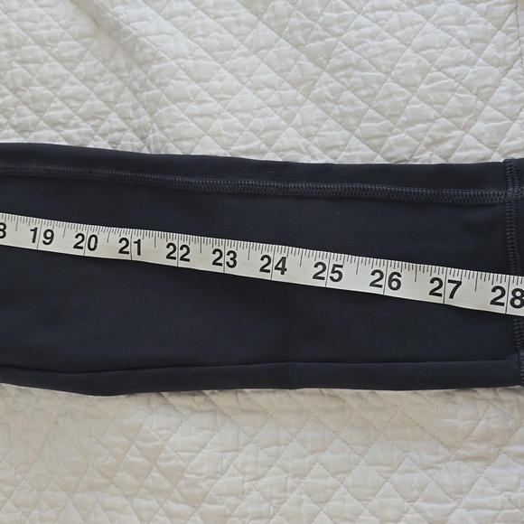 🧎‍♀️ALO High-Waist Cargo Leggins - Picture 8 of 13